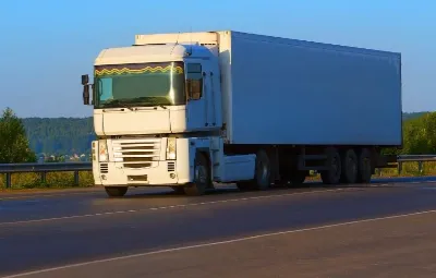 Konya ile Senirkent Arası Öğrenci Eşyası Taşıma